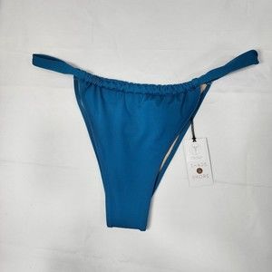 womens bikini size large